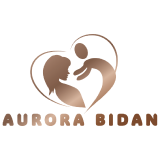 Brand 2