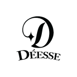 Brand 4
