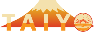 Taiyo Logo